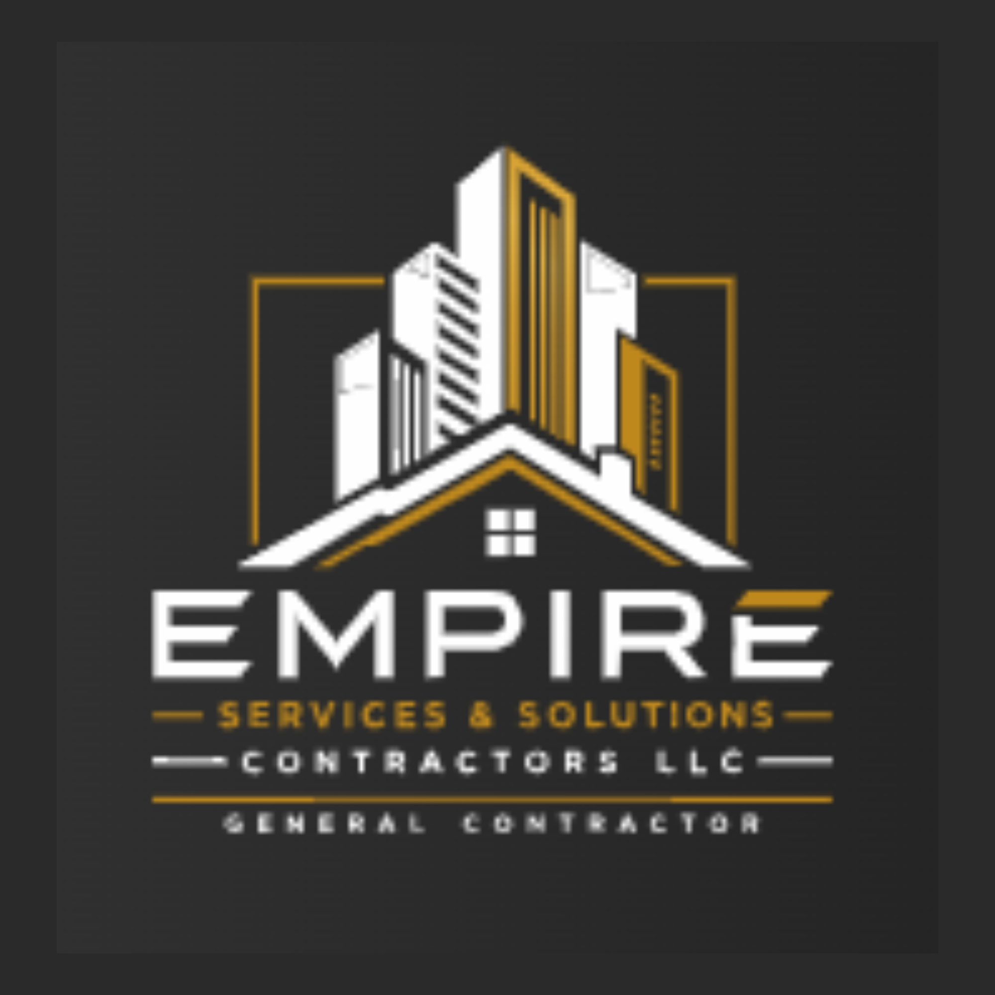 Empire Services and Solutions Contractors, LLC